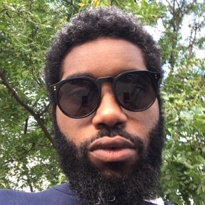 Meet your Posher, Anim